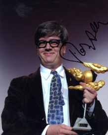 Tomas Alfredson 4