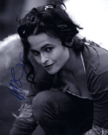 Helena Bonham Carter 6