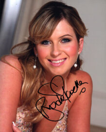 Brooke Kinsella 6