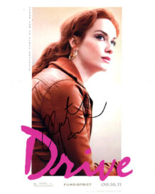 Christina Hendricks 2