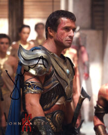 James Purefoy 6
