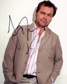 Jack Dee
