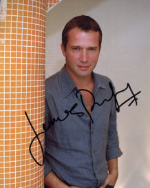 James Purefoy 1