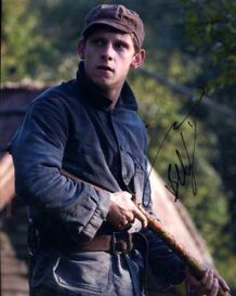 Jamie Bell 1