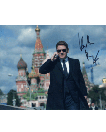 Kenneth Branagh 7