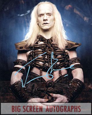 Jeremy Irons 2