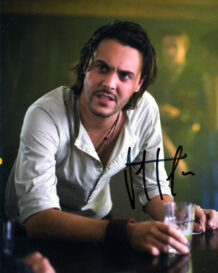 Jack Huston 2