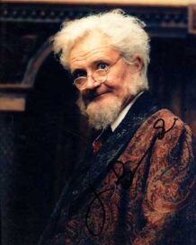 Jim Broadbent 1