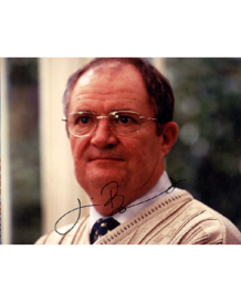 Jim Broadbent 2