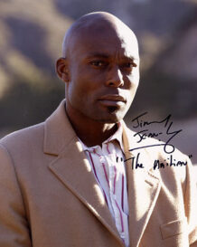 Jimmy Jean-Lewis 1