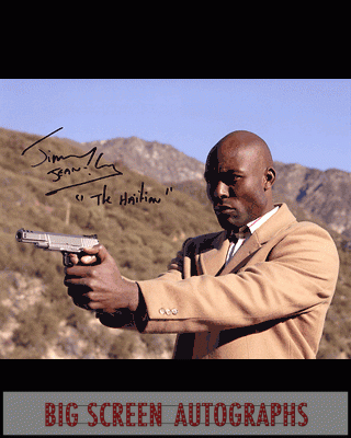 Jimmy Jean-Lewis 3