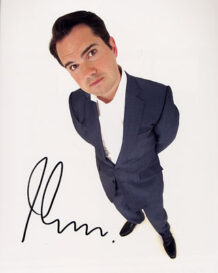 Jimmy Carr 3