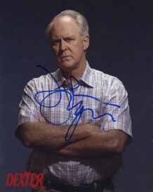John Lithgow 2