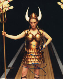 Julianne Moore B