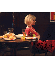 Joanna Page 2