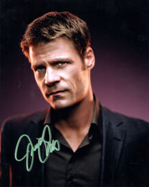 Joel Gretsch