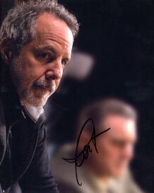Jon Avnet