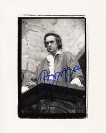 Jonathan Pryce 1