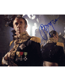 Jonathan Pryce 2