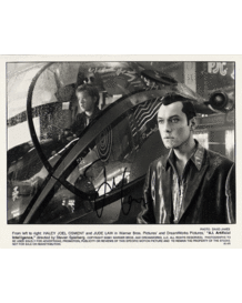 Jude Law 5