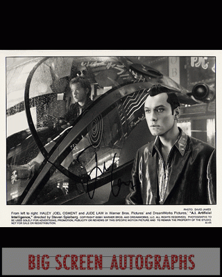 Jude Law 5