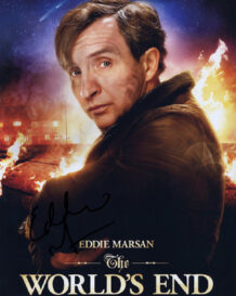Eddie Marsan 4