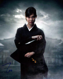 Tao Okamoto 3