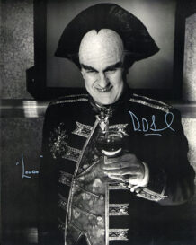 Peter Jurasik