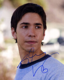 Justin Long 1
