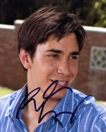 Justin Long 2