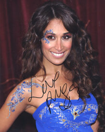 preeya kalidas 2