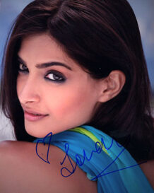 Sonam Kapoor 1