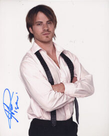 Robert Kasinsky 5