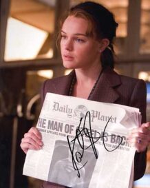 Kate Bosworth