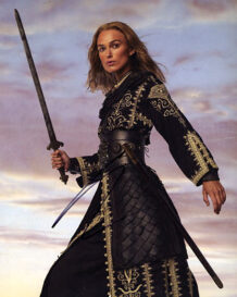 keira knightley 3
