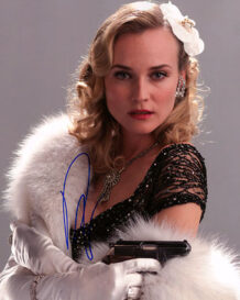 Diane Kruger 4