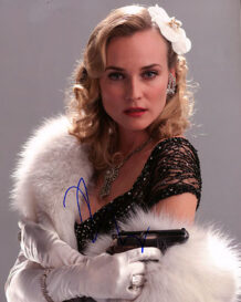 Diane Kruger 3