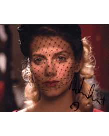 Melanie Laurent 8