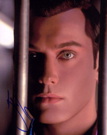 Jude Law 4