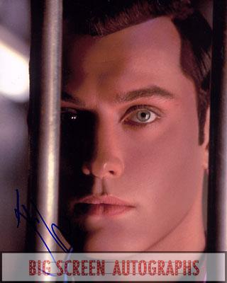 Jude Law 4