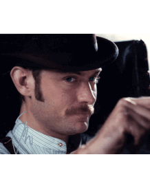 Jude Law 6