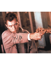 Jude Law 9