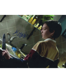 Kodi Smit-McPhee B