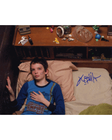 Kodi Smit-McPhee C