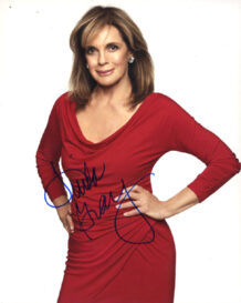 Linda Grey