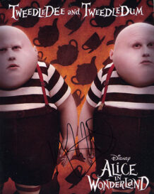 Matt Lucas 6