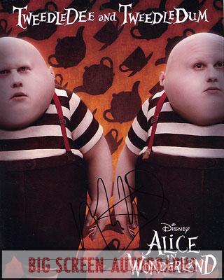 Matt Lucas 6