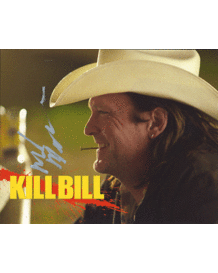 Michael Madsen 5