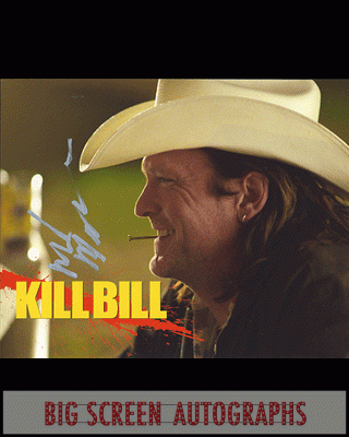 Michael Madsen 5