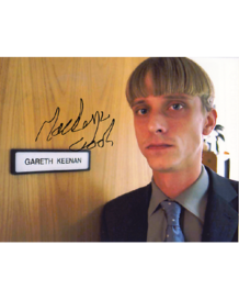 Mackenzie Crook 1